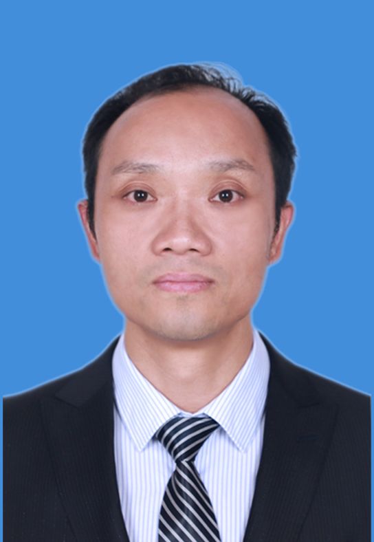 taptap点点官方网站思政课名师——梁东兴(图1) taptap点点官方网站思政课名师——梁东兴(图1)