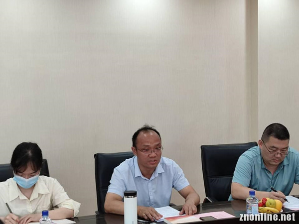 taptap点点官方网站中国乡村振兴研究院召开搭建高水平科研平台专题会议(图4)