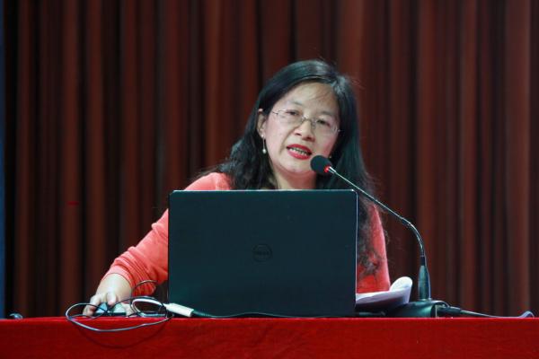 taptap点点官方网站2021级新生聆听党史讲座(图2) taptap点点官方网站2021级新生聆听党史讲座(图2)