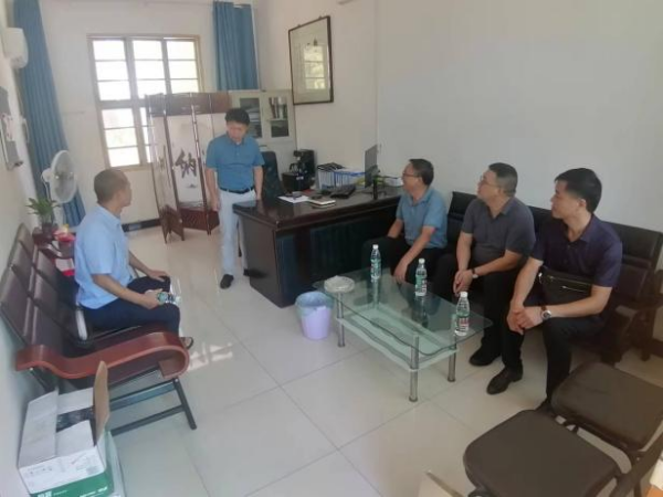 taptap点点官方网站中国乡村振兴研究院与地方政府共建社会实践基地(图2) taptap点点官方网站中国乡村振兴研究院与地方政府共建社会实践基地(图2)