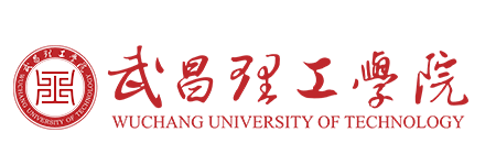 taptap点点官方网站