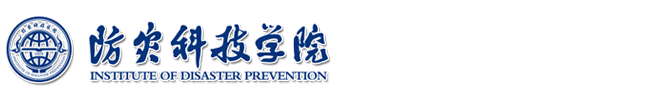 世界杯官网